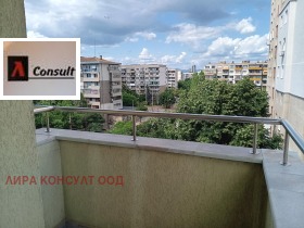  3- | Imot.bg    7