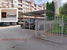  3- | Imot.bg    15