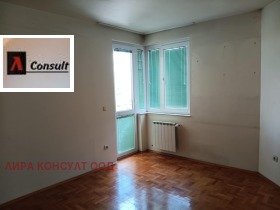  3- | Imot.bg    8