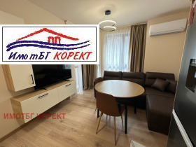  3- | Imot.bg    3