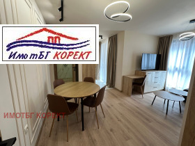  3- | Imot.bg    4