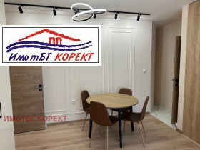  3- | Imot.bg    5