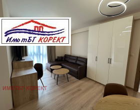  3- | Imot.bg    7