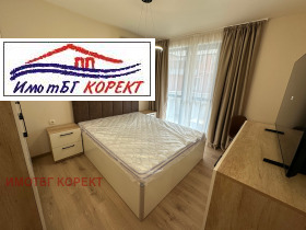  3- | Imot.bg    8