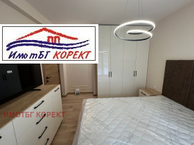 3- | Imot.bg    9
