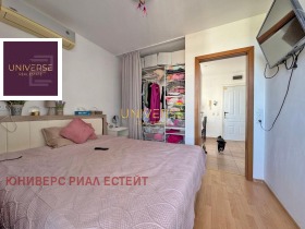 2 dormitorios Sveti Vlas, región Burgas