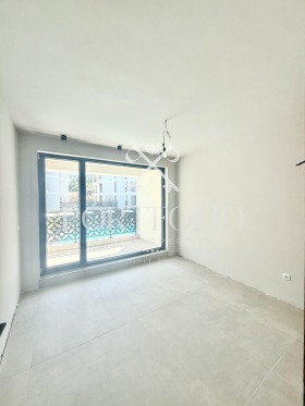  3- | Imot.bg    5