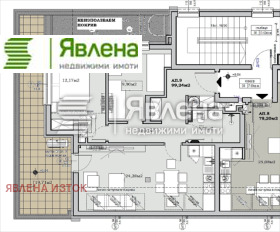 ������� 3-����� | Imot.bg � ����� ������ 4