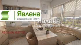 ����� ������� 3-�����,���� �����, ������ ����