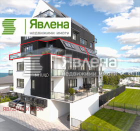 ������� 3-����� | Imot.bg � ����� ������ 3