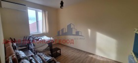������� 3-����� | Imot.bg � ����� ������ 10