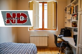 ������� 3-����� | Imot.bg � ����� ������ 8