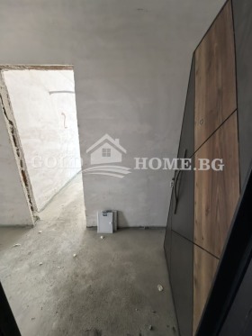 ������� 3-����� | Imot.bg � ����� ������ 8