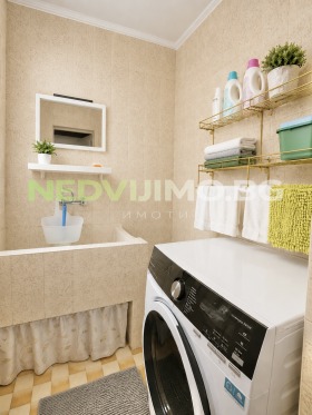 ������� 3-����� | Imot.bg � ����� ������ 15