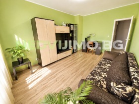 ������� 3-����� | Imot.bg � ����� ������ 9