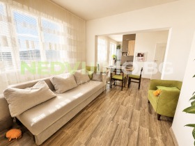 ������� 3-����� | Imot.bg � ����� ������ 2