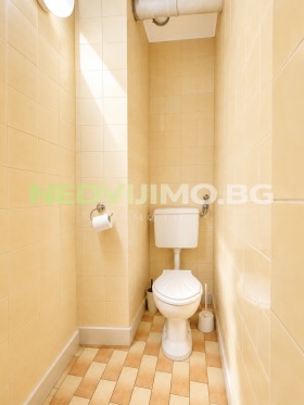 ������� 3-����� | Imot.bg � ����� ������ 14