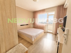 ������� 3-����� | Imot.bg � ����� ������ 5