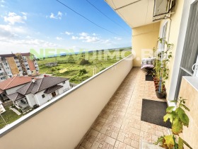 ������� 3-����� | Imot.bg � ����� ������ 12