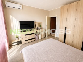 ������� 3-����� | Imot.bg � ����� ������ 6