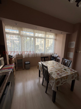 ������� 3-����� | Imot.bg � ����� ������ 11
