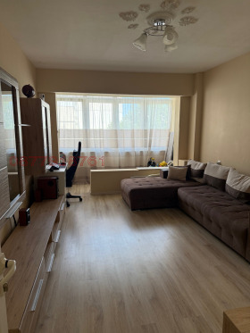 ������� 3-����� | Imot.bg � ����� ������ 3
