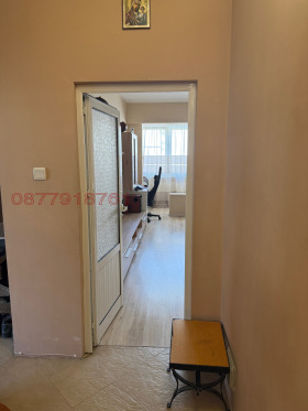 ������� 3-����� | Imot.bg � ����� ������ 2