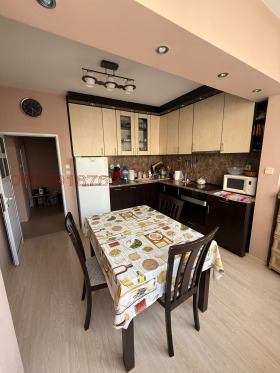 ������� 3-����� | Imot.bg � ����� ������ 10