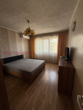 ������� 3-����� | Imot.bg � ����� ������ 16