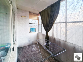 3 camere da letto Buzludga, Veliko Tarnovo 10