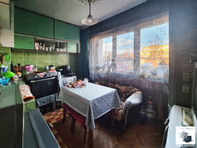 3 camere da letto Buzludga, Veliko Tarnovo 6