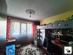 3 camere da letto Buzludga, Veliko Tarnovo 4