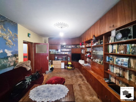 3 camere da letto Buzludga, Veliko Tarnovo 1