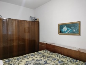  4- | Imot.bg    4