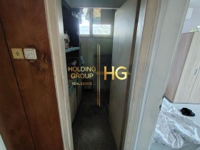  4- | Imot.bg    6