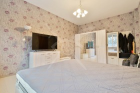 ����� ������� ����������,���� �����, ������