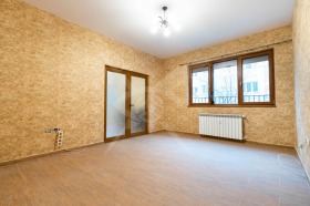 ������� ���������� | Imot.bg � ����� ������ 9