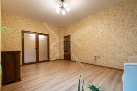 ������� ���������� | Imot.bg � ����� ������ 8