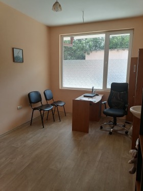 Bureau ORB, Stara Zagora 2