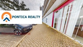 ������� ���� | Imot.bg � ����� ������ 9