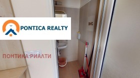 ������� ���� | Imot.bg � ����� ������ 6