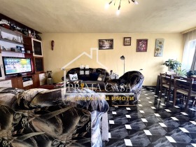 ������� ���� �� ���� | Imot.bg � ����� ������ 10