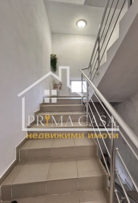 ������� ���� �� ���� | Imot.bg � ����� ������ 16