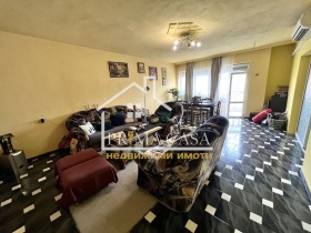 ������� ���� �� ���� | Imot.bg � ����� ������ 5