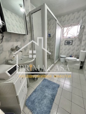 ������� ���� �� ���� | Imot.bg � ����� ������ 11