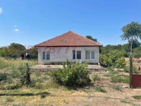 Продажба на имоти в гр. Козлодуй, област Враца - изображение 6 