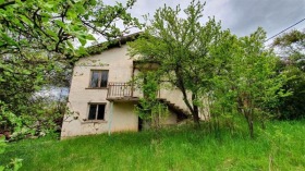 Продажба на имоти в с. Горна Диканя, област Перник - изображение 3 