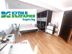 Къща град Варна, м-т Боровец - юг 4