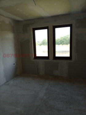 Huis Asenovgrad, regio Plovdiv 3