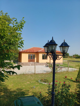 Huis Asenovgrad, regio Plovdiv 14